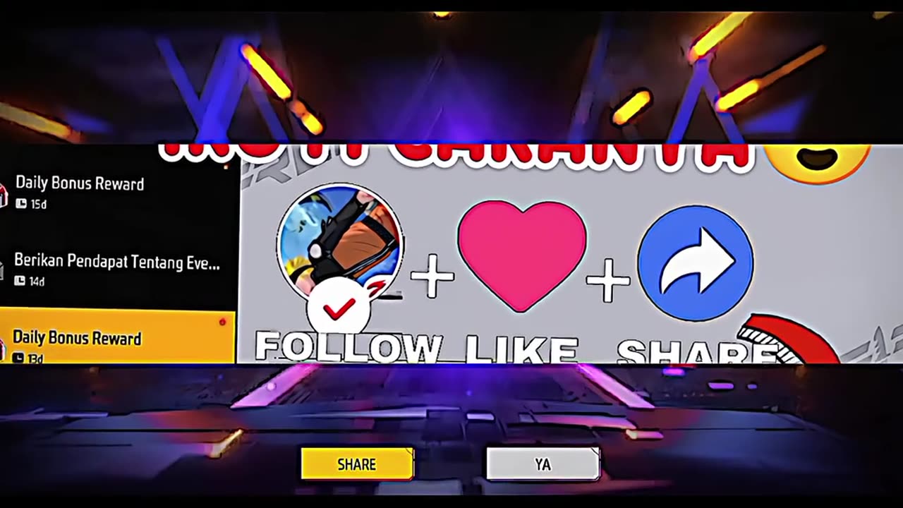 MarilyneBastian77 13/03/2025