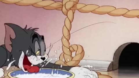 Got_You!___Tom_and_Jerry___Boomerang_UK_#creamcheese_#TomandJerry_#ClassicCartoons_#shorts