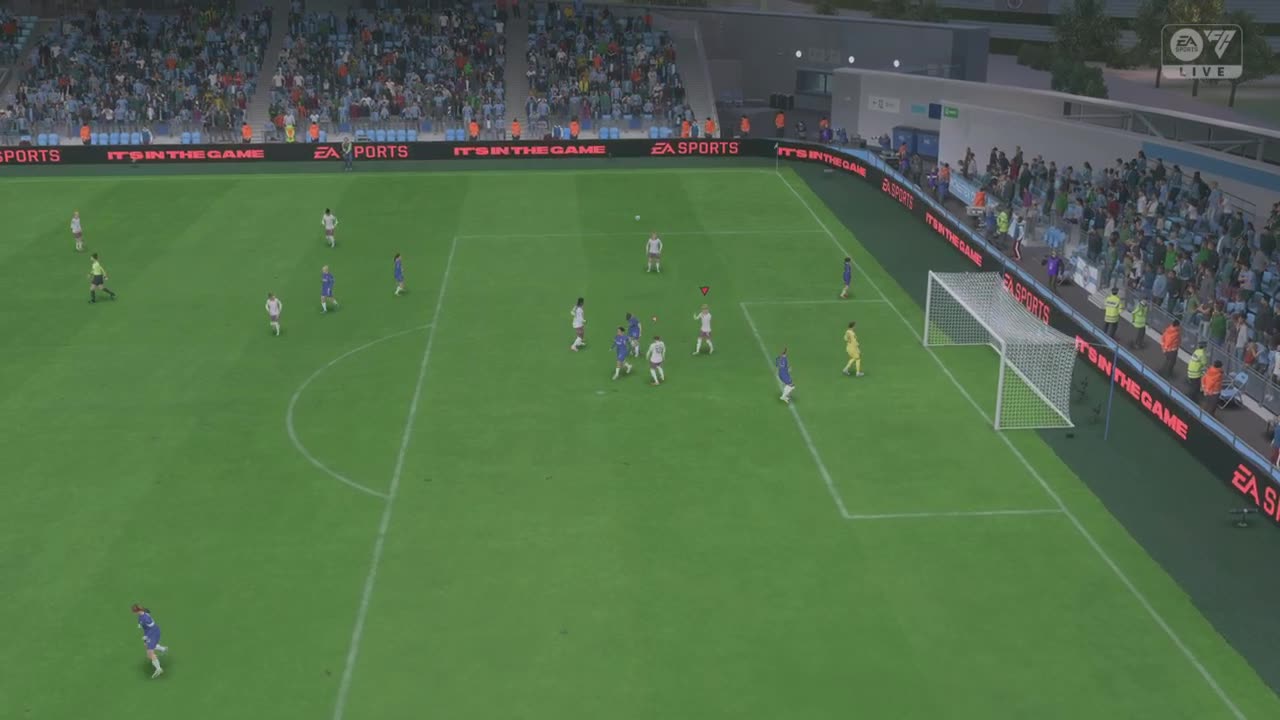 FIFA24