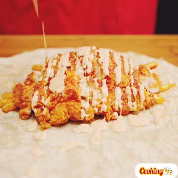 The great chef👨‍🍳 cooking videos