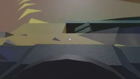 Barely Missed The Small Island Taxi Simulator 2, ROBLOX 0.00