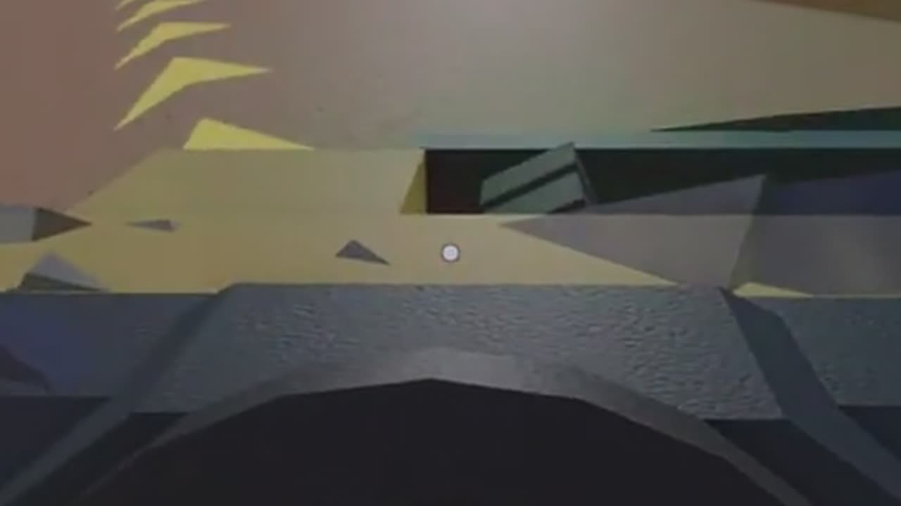 Barely Missed The Small Island Taxi Simulator 2, ROBLOX 0.00