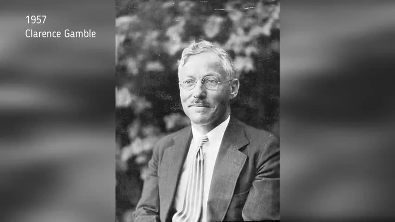 Sequel to the fall of the cabal (Part 7 - United Nations 3) (Janet Ossebaard & Cyntha Koeter)