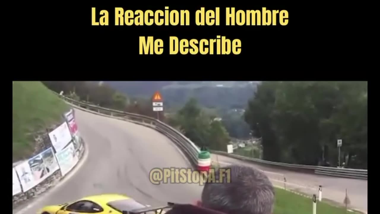 La Saga dei Cojones 128