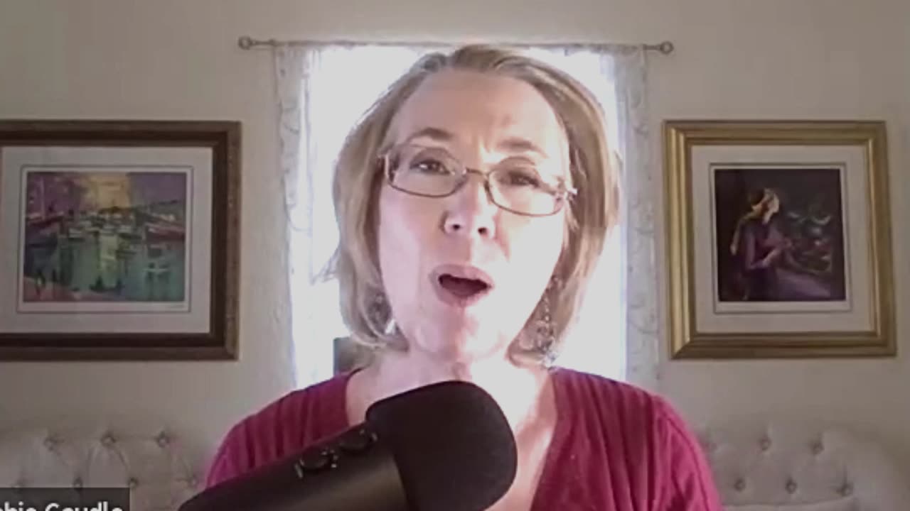 EEpisode 64: Why Marriage? The Case for Commitment in a Culture of Convenience