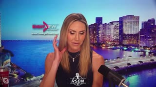 The Right View with Lara Trump| Wanted For Questioning | Ep. 100 - 2/5/25