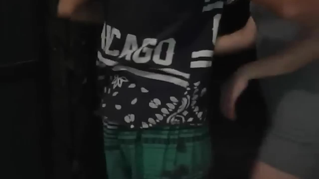 Una_muestra_de_amor_de_hermanos