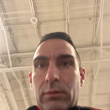 Sunday shopping...WHY???