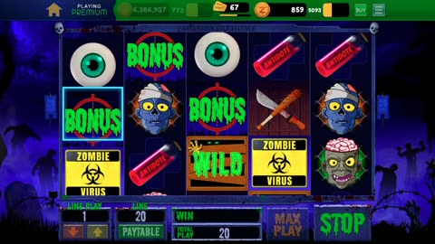 Rick's Online Slots 7/26/2025 PM