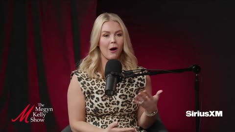 MEGYN KELLY INTERVIEW MICHAEL WALTZ and KAROLINE LEAVITT