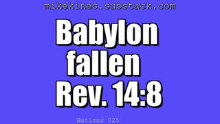 Nations_025_Babylon_Fallen_Revelation_14-8