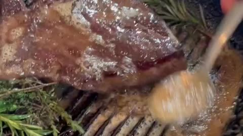 Regenerative Meat Steak Dinner, cartercountrymeats.com