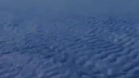 You don’t need to be fluent in German to understand what this clip is saying.