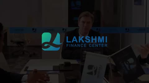 Lakshmi Finance Center: Cultivating Knowledge and Growth
