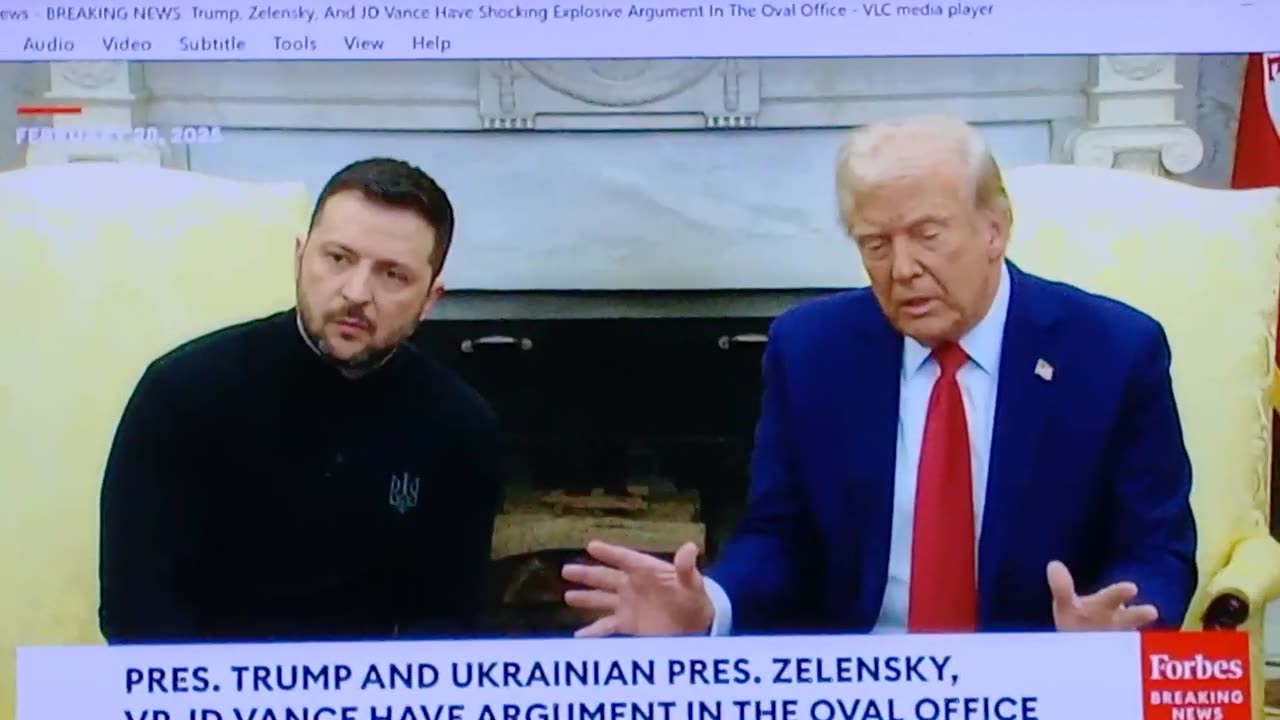 #zelenskyy, the only thing worse than being americas enemy,