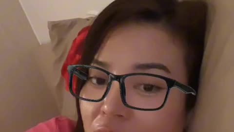 IG LIVE- fitrianiaquamarine JAN 28TH, 2025 #indonesia #chat