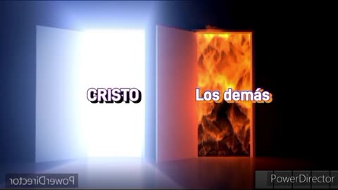 DIOS en el siglo XXI