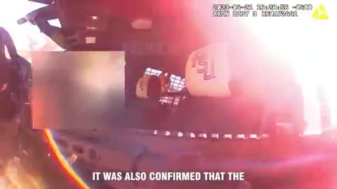 Cops Find Dismembered Body in Gangster’s House