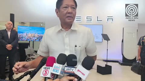 Marcos slams 'woke absurdities' in teen pregnancy prevention bill