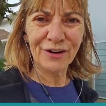 #𝗛𝗮𝗽𝗽𝘆𝗥𝘂𝗻𝗻𝗲𝗿𝗖𝗵𝗮𝘁𝘀🏃‍♀️ 𝗪𝗲 𝗘𝗻𝗷𝗼𝘆 𝘁𝗵𝗲 𝗛𝗼𝗹𝗶𝗱𝗮𝘆𝘀, 𝗗𝗼𝗻’𝘁 𝗪𝗲? 𝗗𝗲𝗰𝗲𝗺𝗯𝗲𝗿 𝟮𝟯, 𝟮𝟬𝟮𝟰