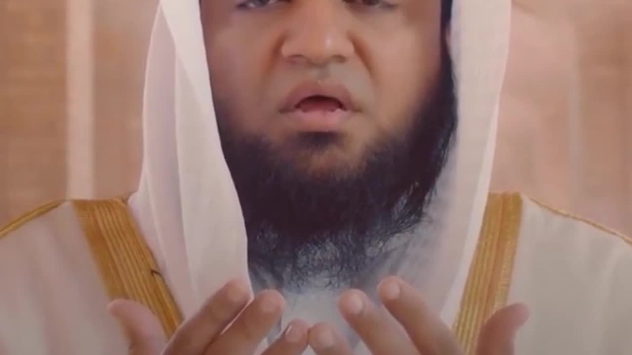 Ramadan