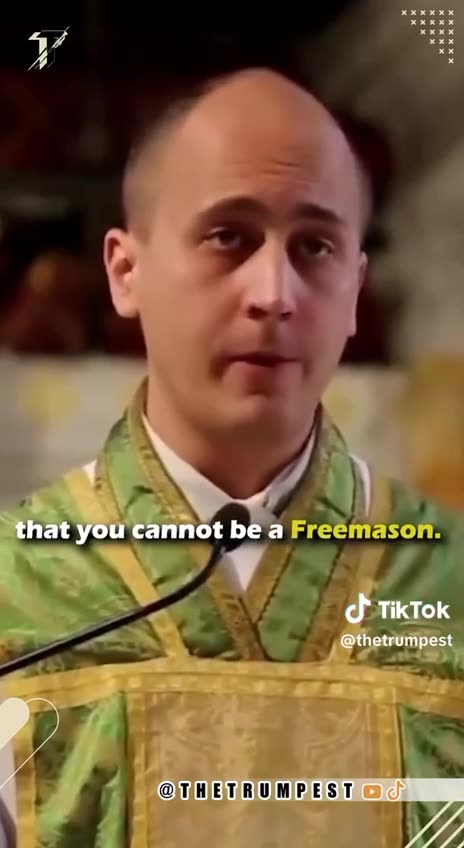 Preach fren.. 👏 | Truth