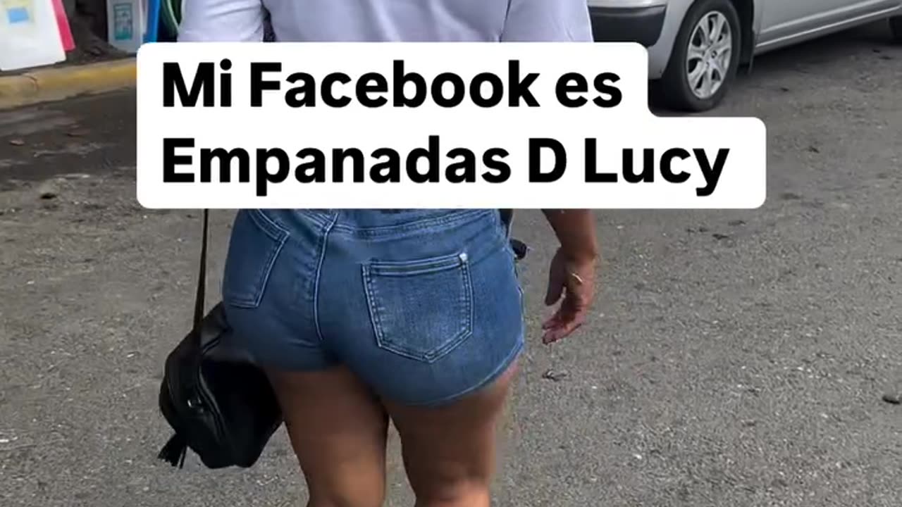 dlucyempanadas #preload