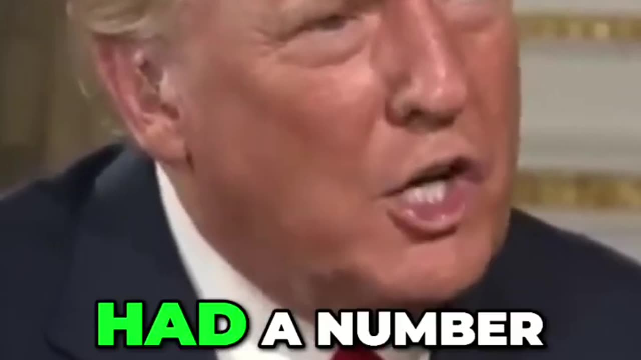 Trump Doesn't Play Around | Hard Message To Taliban | Fox News Sean Hannity Interview