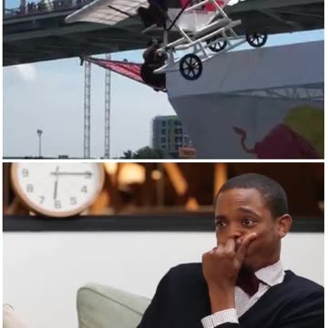 Some aircraft designs be like #airplane #aviation #aeroplane #plane #aircraft