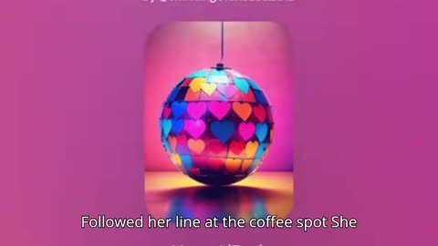 Love on Loop song