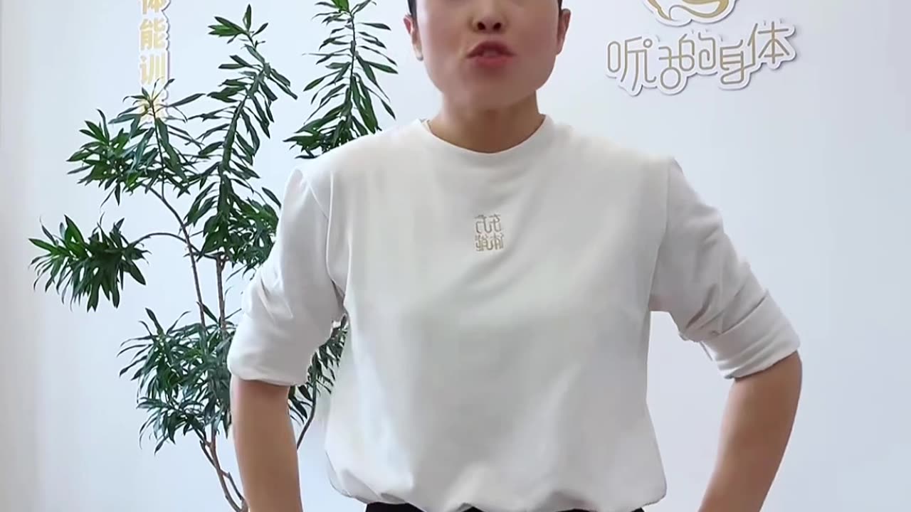 631.太極拳誰懂它