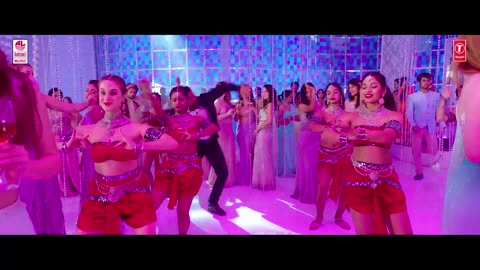 Ek Baar Full Video Song _ Vinaya Vidheya Rama Songs _ Ram Charan, Kiara Advani, Vivek Oberoi