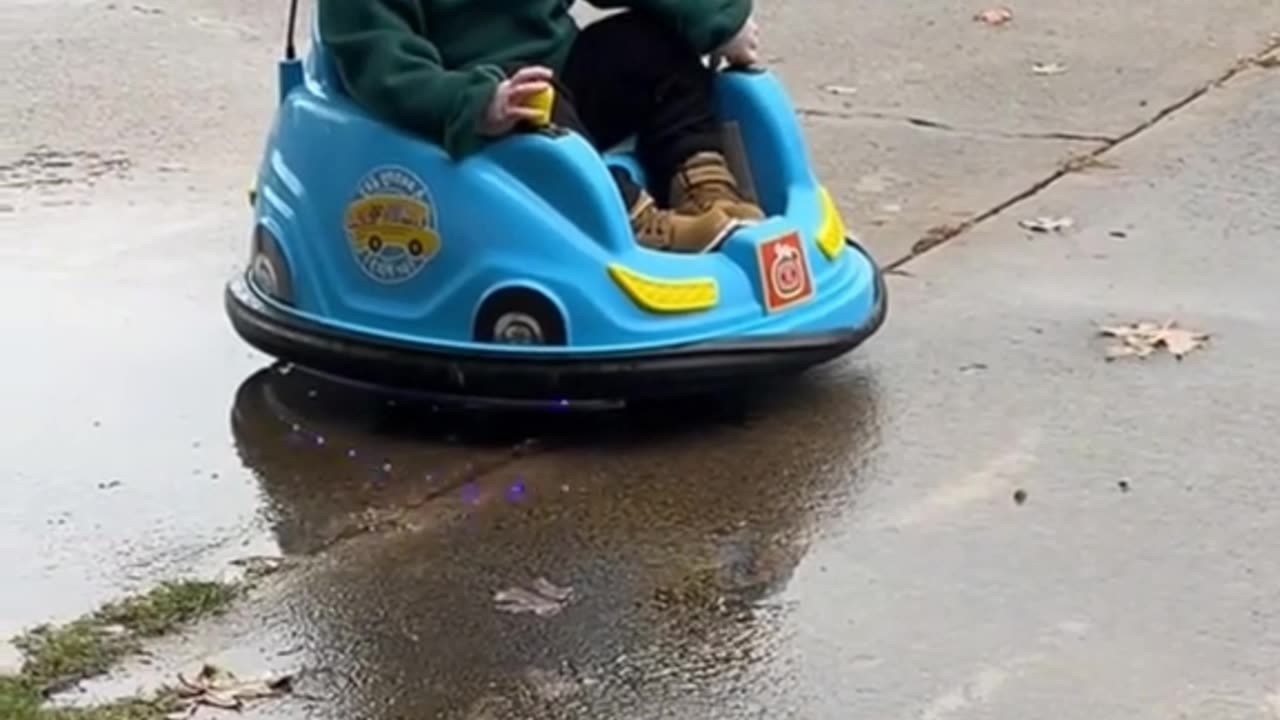 Funny video