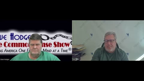 THE GREAT RECOVERY HAS COME TO AMERICA-BOB KUDLA