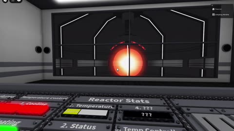 Horizon Tech INC. Energy Labs - Startup (4K)