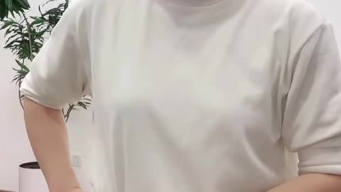 0230.腳底生根