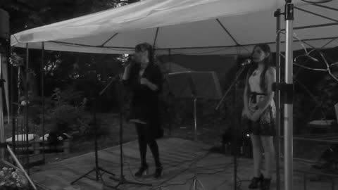 Tra Pianure, Montagne, Isole e Mare (Concerti:Amici:Viaggi Luglio 2016) [BL:VE:TN:TV:NA]