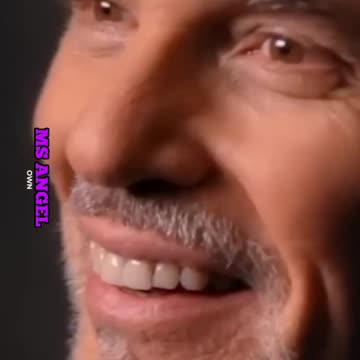 Billy Bob Thornton and his deep grief!!