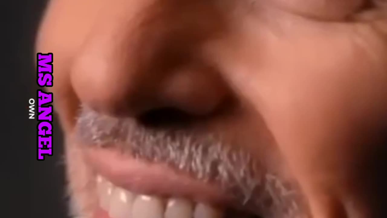 Billy Bob Thornton and his deep grief!!