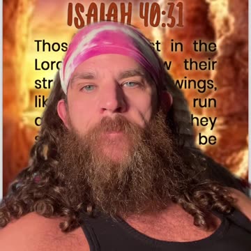 Reaction video reaction video #ReactionVideo #Reaction #ReactionVideoReactionVideo #TadpoleTriplett