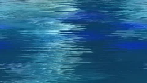 Shocking! This Fish Goes Berserk on Camera!