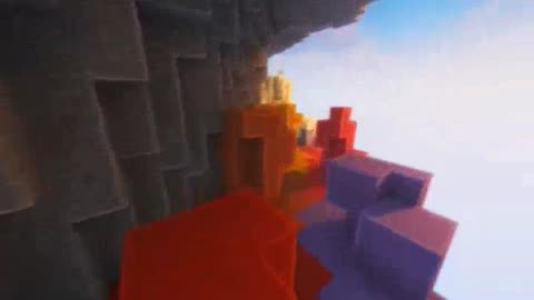 Date Odds Rising! Minecraft Love Adventure!