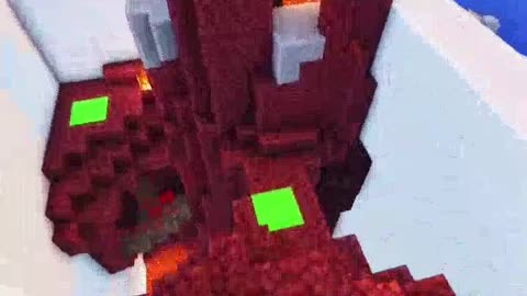 Date Odds Rising! Minecraft Love Adventure!