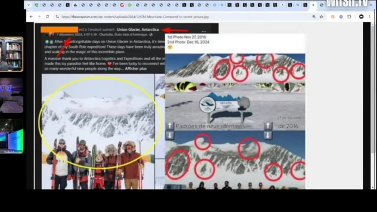 TFE - Debate - Repeating Mountain CGI