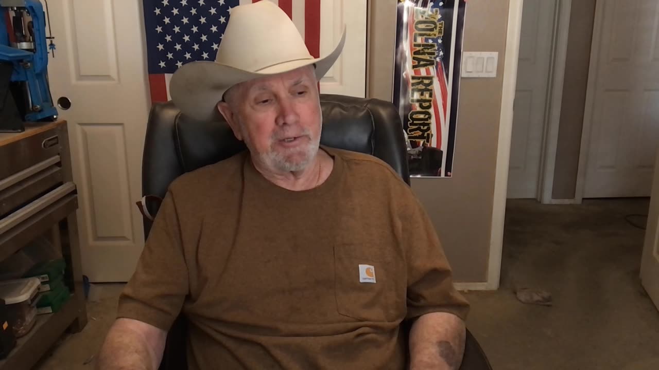 Trump's 25% Tariff On Imported Cars Is Designed To Help Musk, But Will Hurt The American People!