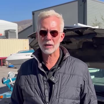 #autoshop #enginerepair #enginebuild #engineshop