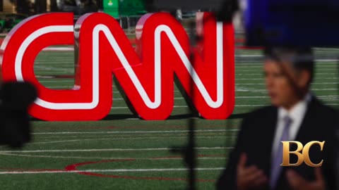 CNN plans to lay off hundreds of employees, cut costs