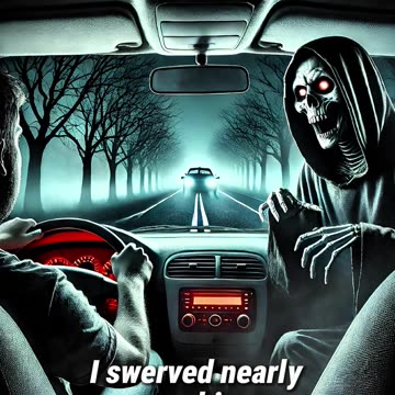 The Reflection That Wasn’t Mine Horror Stories English | Rumble Foryou | Us | Uk