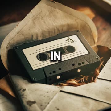 The obssessed fan(Short story)