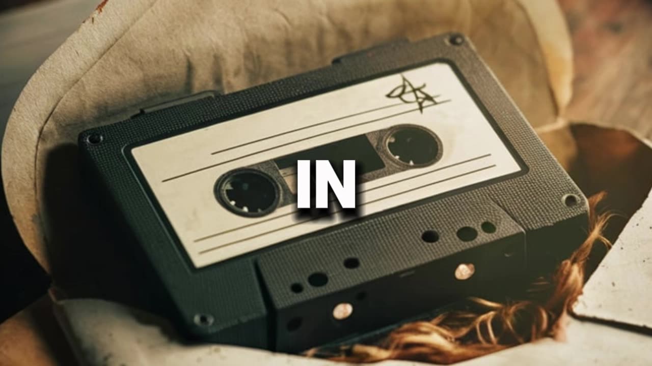 The obssessed fan(Short story)